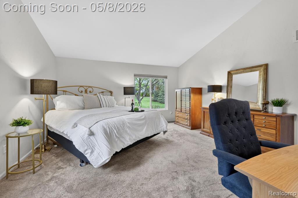 4455 Driftwood Drive, Commerce Twp, MI 48382 — Photo 14