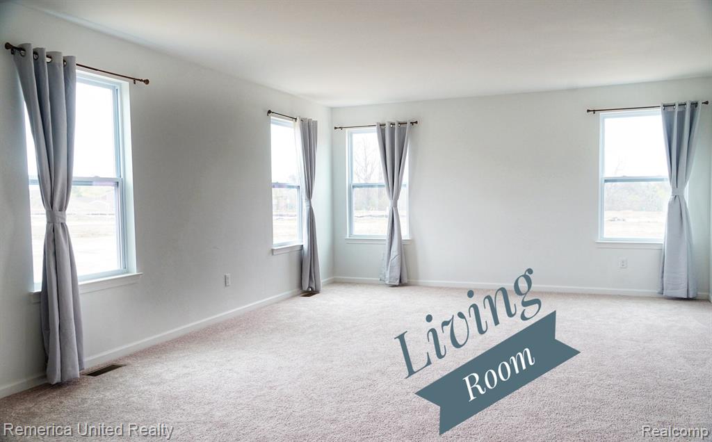 4287 Cloverlane Drive, Pittsfield, MI 48197 — Photo 5