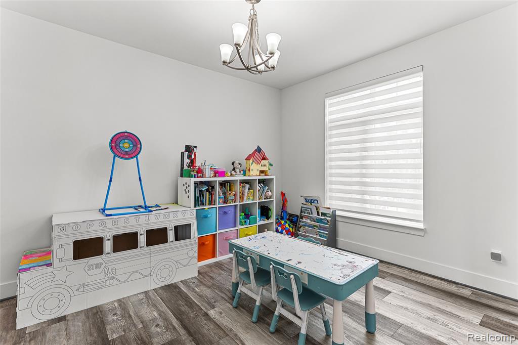 55135 Hanford Court, Shelby Twp, MI 48316 — Photo 17