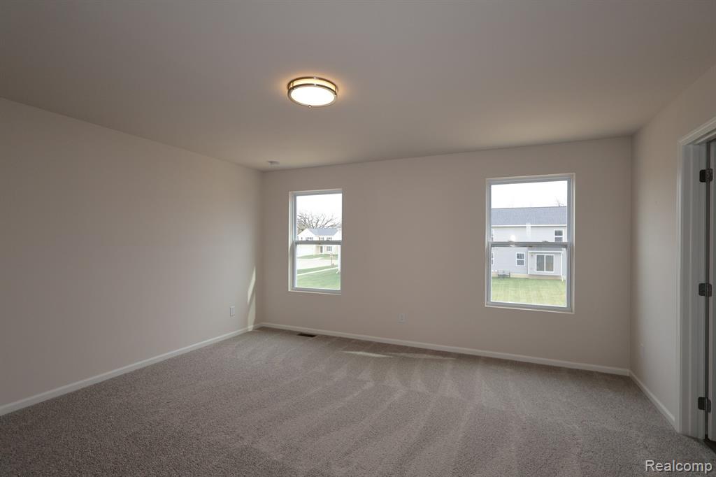 642 Harvest Way, Chelsea, MI 48118 — Photo 17