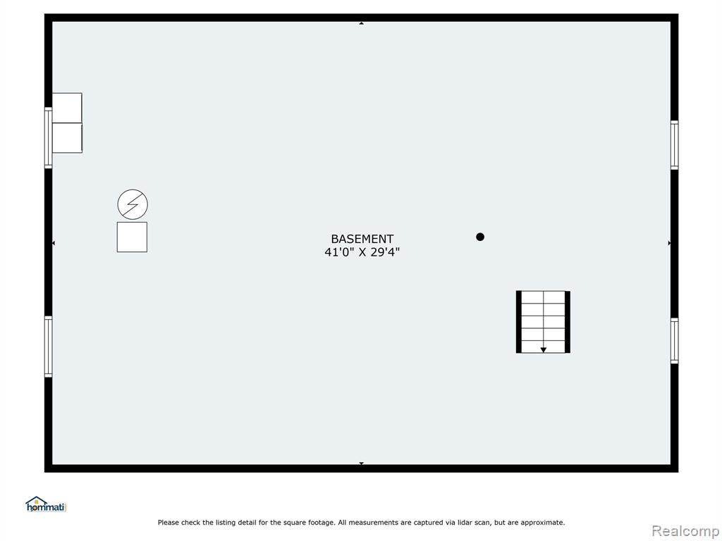 42767 Colling Drive, Canton, MI 48188 — Photo 44