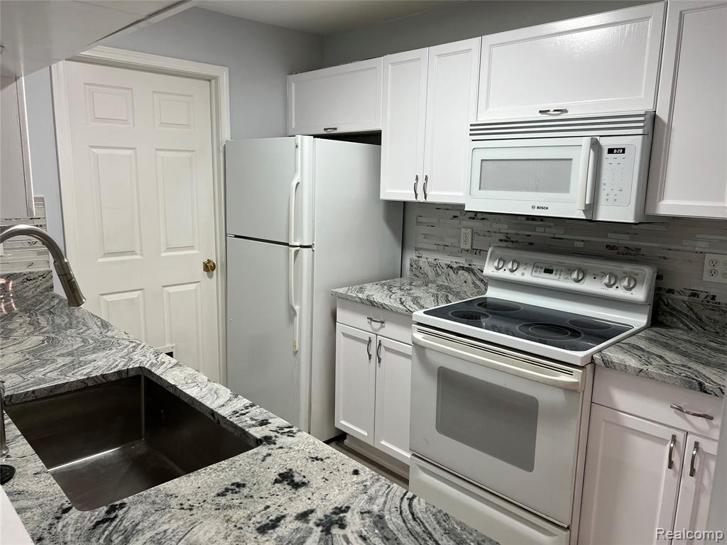 5408 Pine Aires Drive, Sterling Heights, MI 48314 — Photo 3