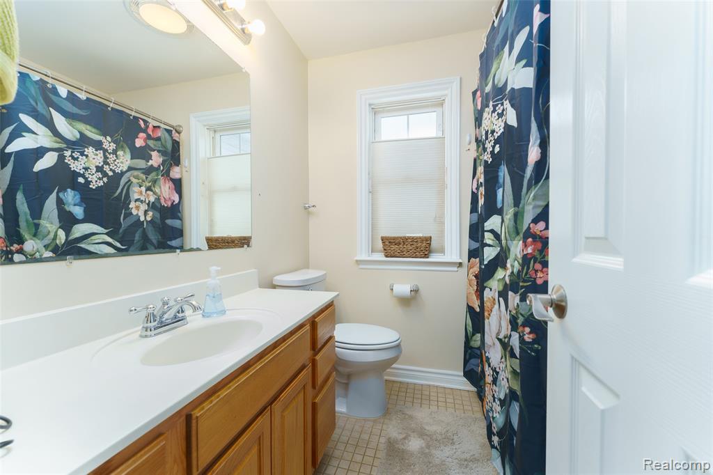 4695 Emerald Valley Loop, Fowlerville, MI 48836 — Photo 18