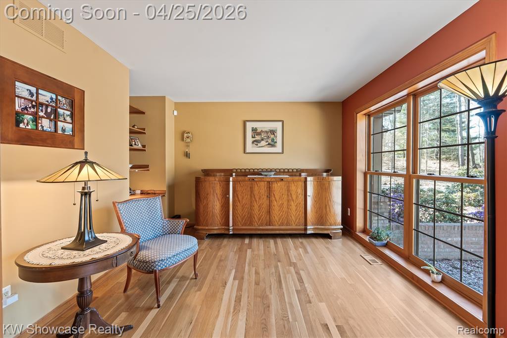 1631 Mystic Hills Drive, Milford, MI 48380 — Photo 27