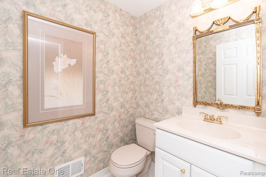 5936 Creekside Drive, 87, Troy, MI 48085 — Photo 27