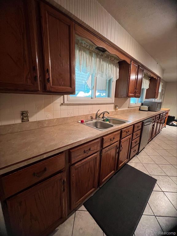 5009 W ALBAIN Road, Monroe, MI 48161 — Photo 15