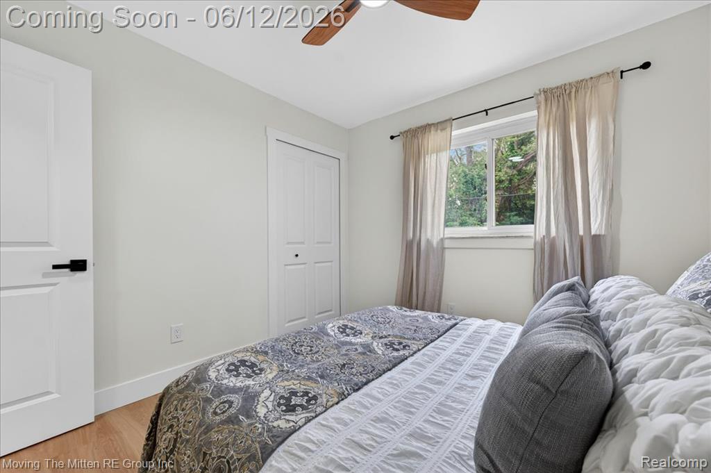 49515 W Huron River Drive, Belleville, MI 48111 — Photo 22