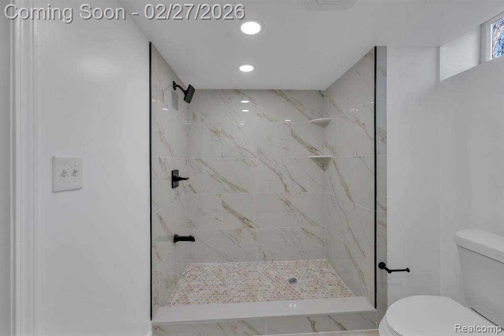 29760 Hoy Street, Livonia, MI, 48154