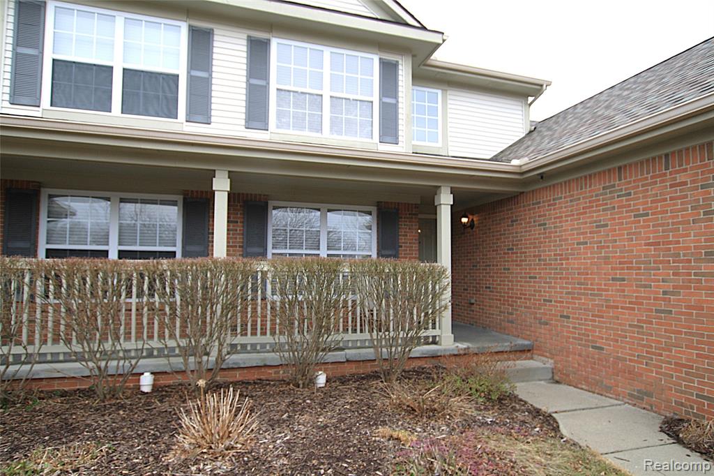 5942 Augusta Lane, Grand Blanc, MI 48439 — Photo 3