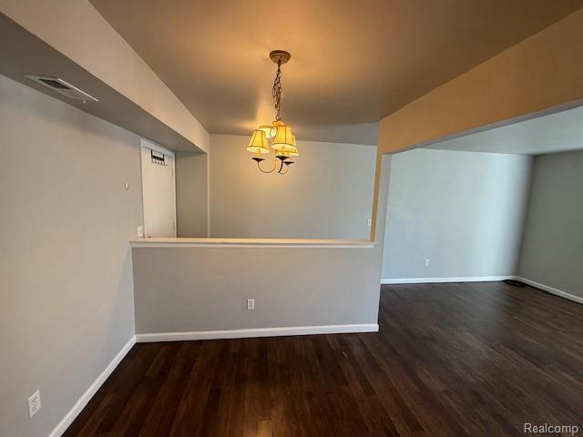 43964 FREEWAY Drive, Sterling Heights, MI 48313 — Photo 2