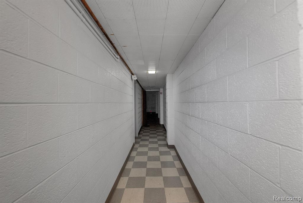 26095 5 Mile Road, Redford, MI 48239 — Photo 38