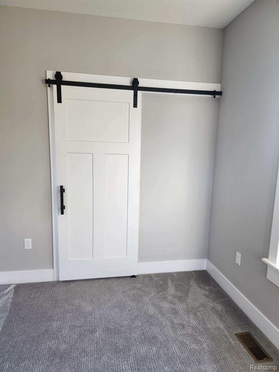 Lot #33 Alta Vista Alta Vista Drive, Pinckney, MI 48169 — Photo 22