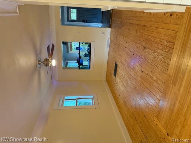 609 Elkinford Drive, White Lake, MI 48383 — Photo 5