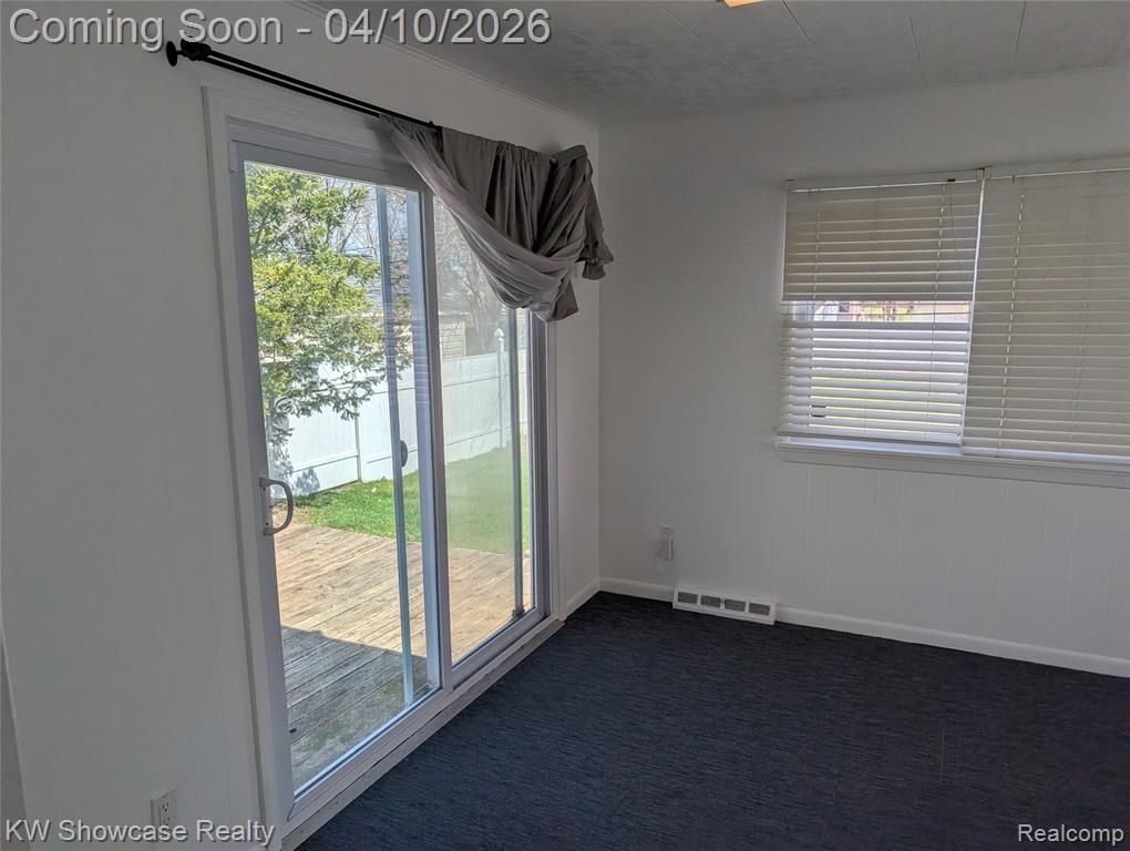 85 Riviera Terrace, Waterford, MI 48328 — Photo 5