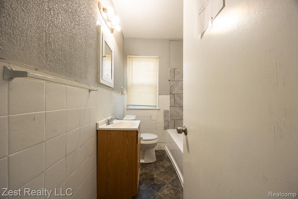 3795 Kendall Street, Detroit, MI 48238 — Photo 29