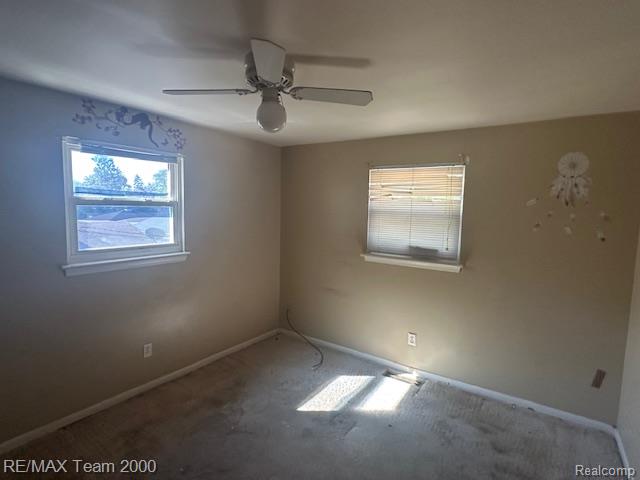 9043 Wormer, Redford, MI 48239 — Photo 19