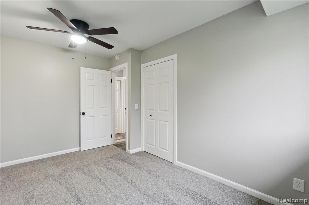 7107 FAIRGROVE Drive, Swartz Creek, MI 48473 — Photo 26
