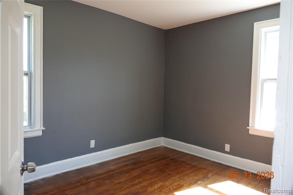 12380 Stoepel Street, Detroit, MI 48204 — Photo 13