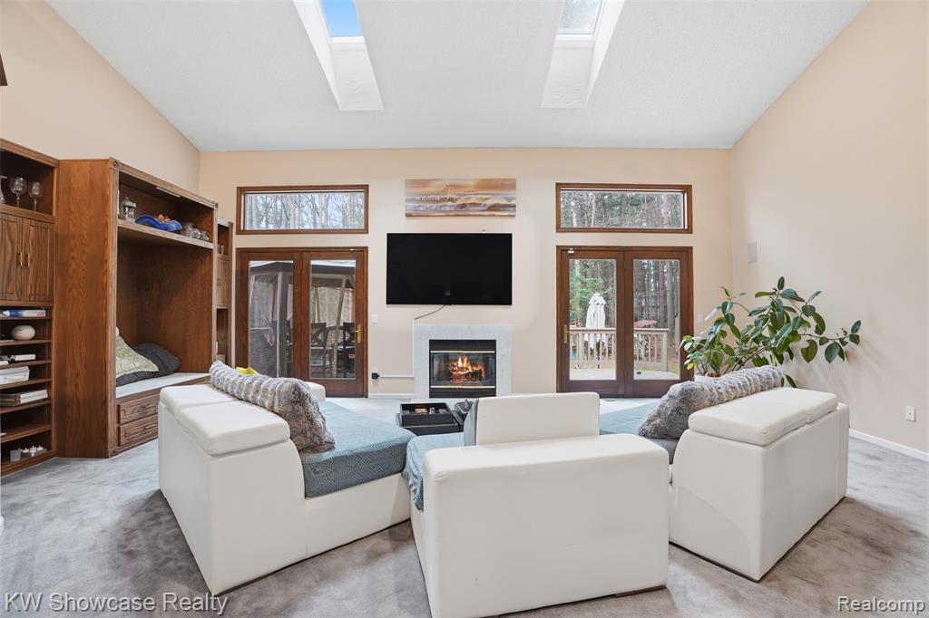 4145 Cumberland Ct, Commerce Twp, MI 48390 — Photo 6
