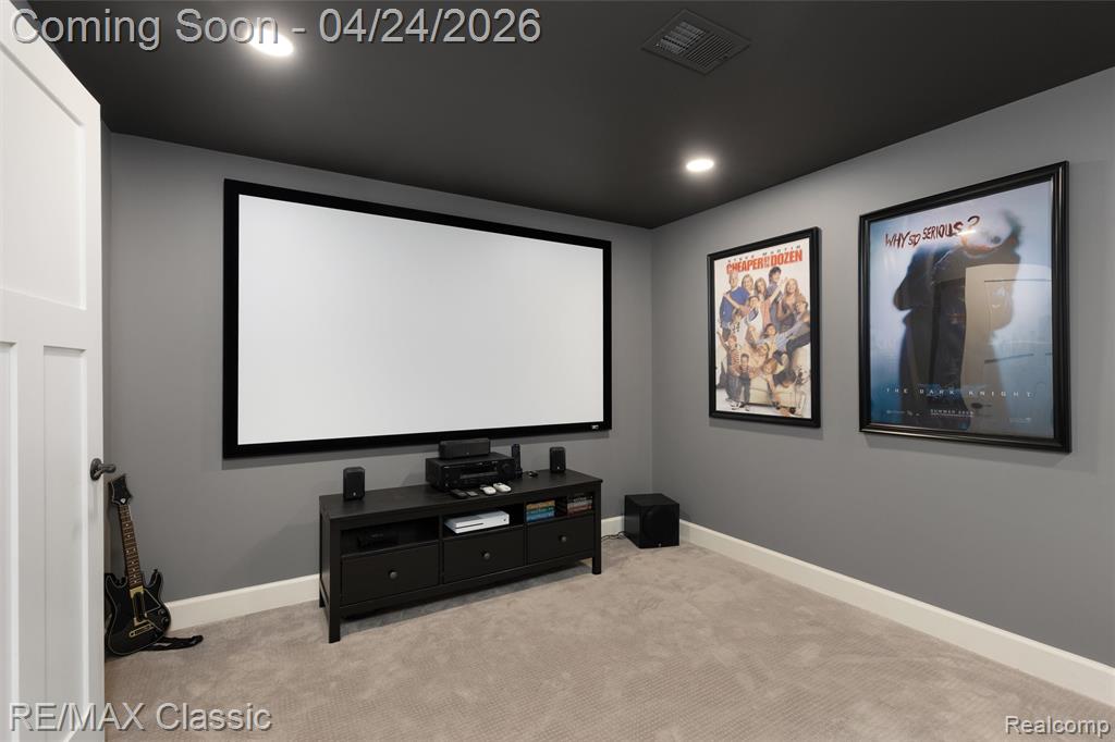 50282 Langley Drive, Novi, MI — Photo 46