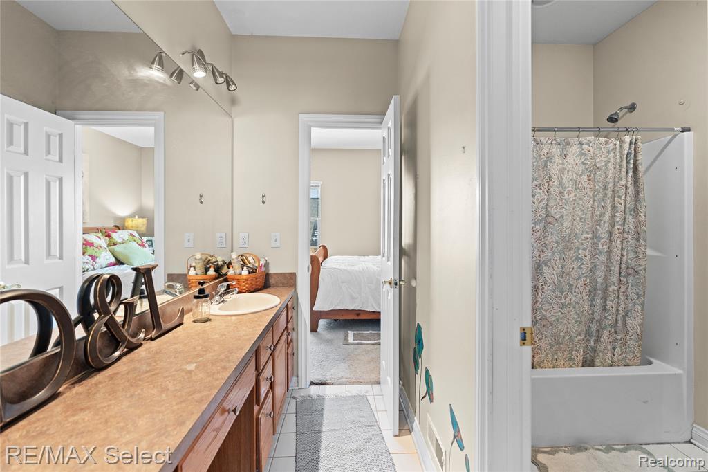 9057 Copper Ridge Drive, Davison, MI 48423 — Photo 23