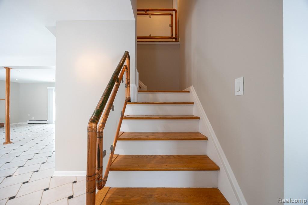5563 Edinborough, West Bloomfield, MI — Photo 8