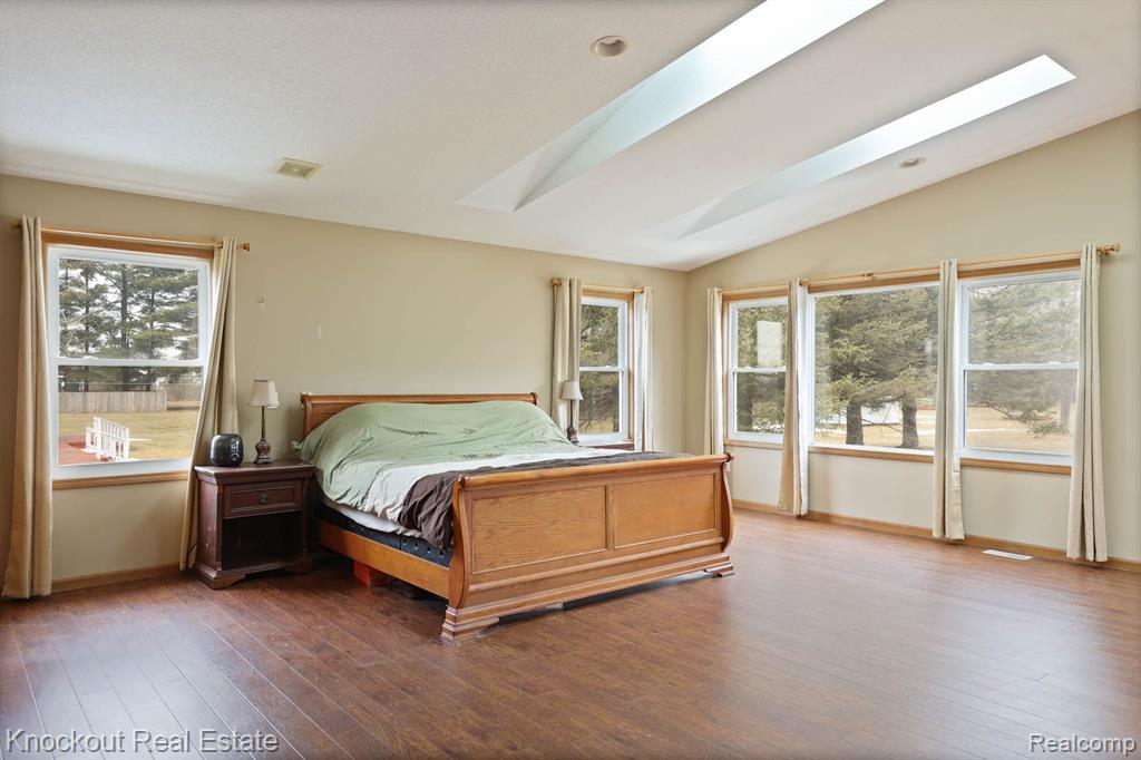 8661 VASSAR Road, Millington, MI 48746 — Photo 20