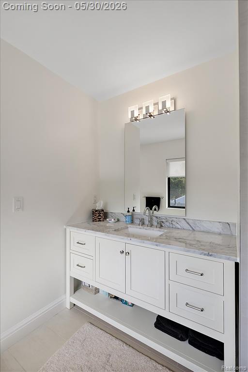 4102 Woodland Avenue, Royal Oak, MI 48073 — Photo 54