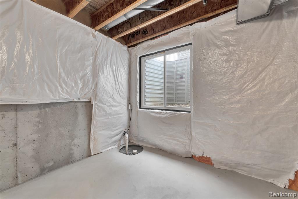 6027 Ravine Court, Ypsilanti, MI 48197 — Photo 43