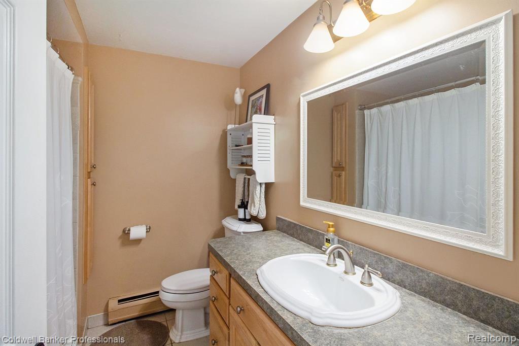 5775 KINGFISHER Lane, Clarkston, MI — Photo 18