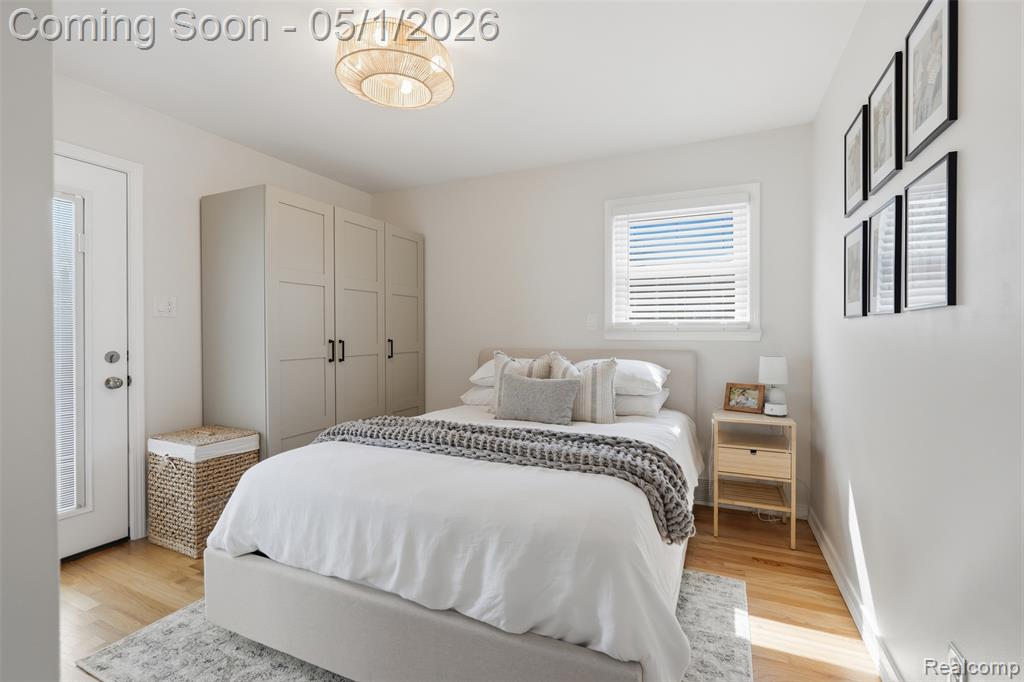 65 W Elmwood Avenue, Clawson, MI — Photo 18