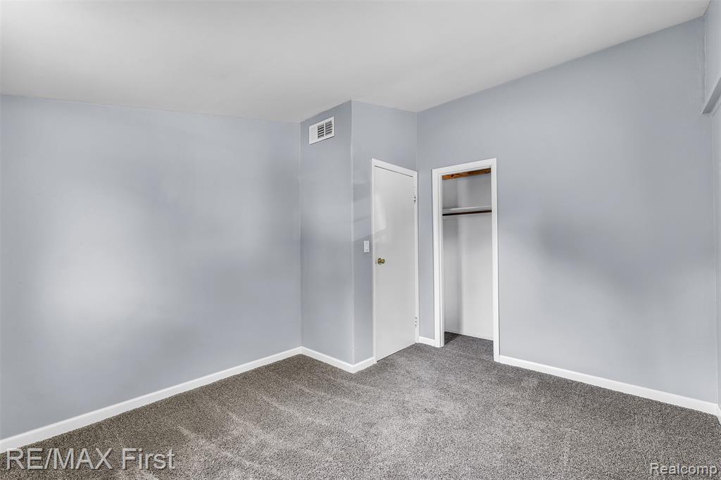 5052 Mary Sue Avenue, Clarkston, MI — Photo 22