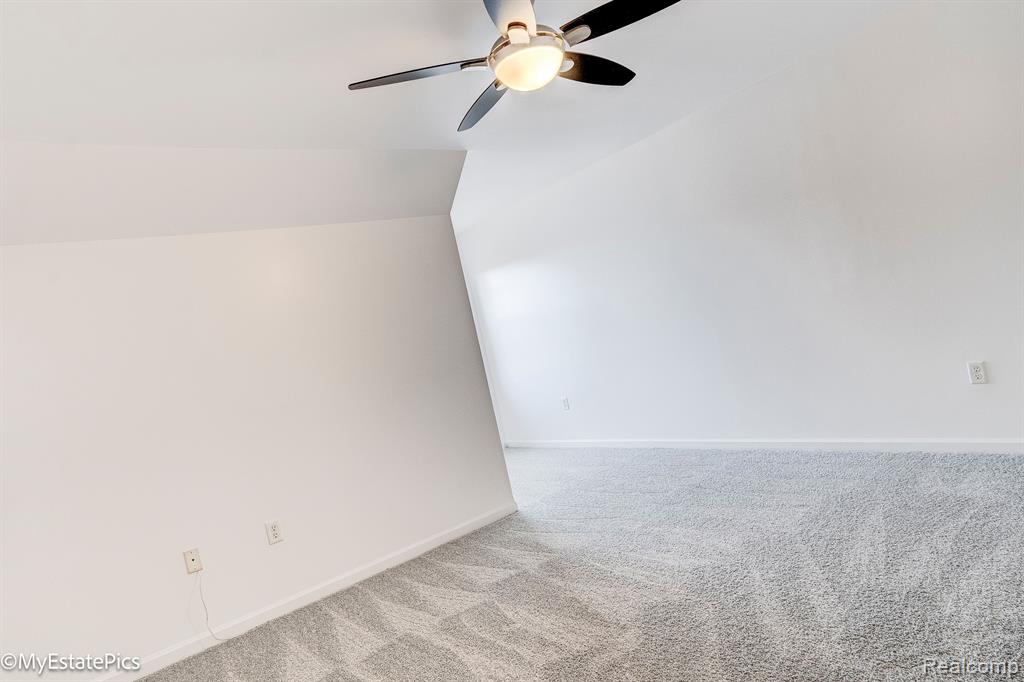 41777 MITCHELL Road, Novi, MI 48377 — Photo 15