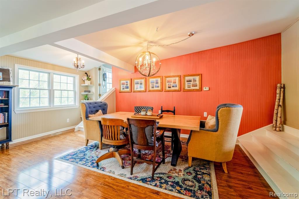 7750 LAKESHORE Drive, Newport, MI 48166 — Photo 34