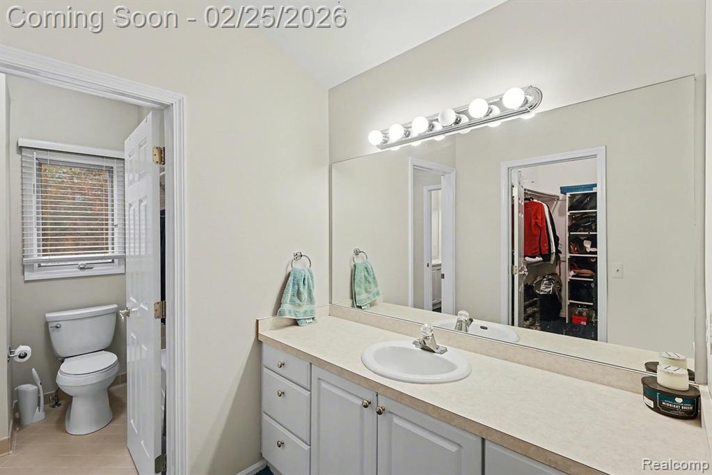 777 Great Oaks Drive, Bloomfield Hills, MI 48304 — Photo 31