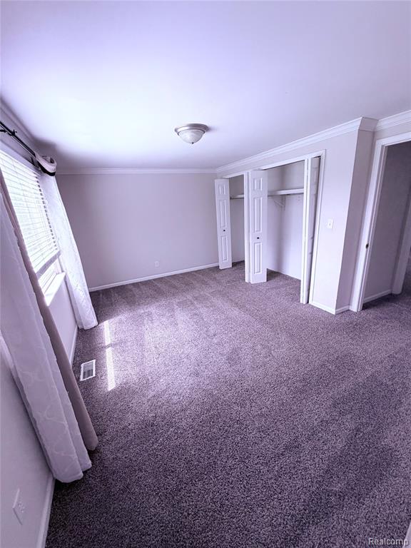 6366 Walker Drive, Troy, MI 48085 — Photo 14