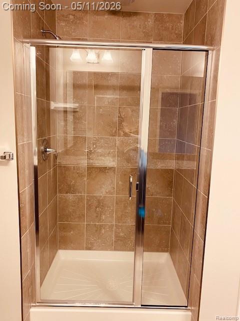 47671 Alden Terrace N, Northville, MI — Photo 11