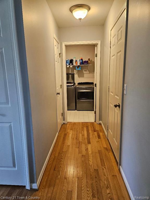 1926 OTTER POND Lane, Canton, MI 48188 — Photo 11