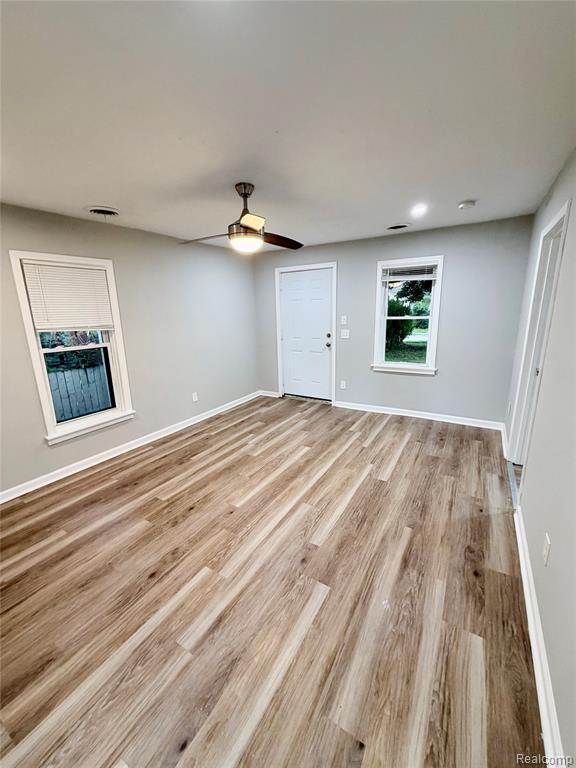 8661 Dodge Avenue, Warren, MI 48089 — Photo 5