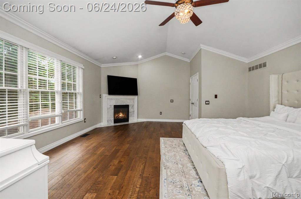 4575 Northridge Court, West Bloomfield, MI 48323 — Photo 47