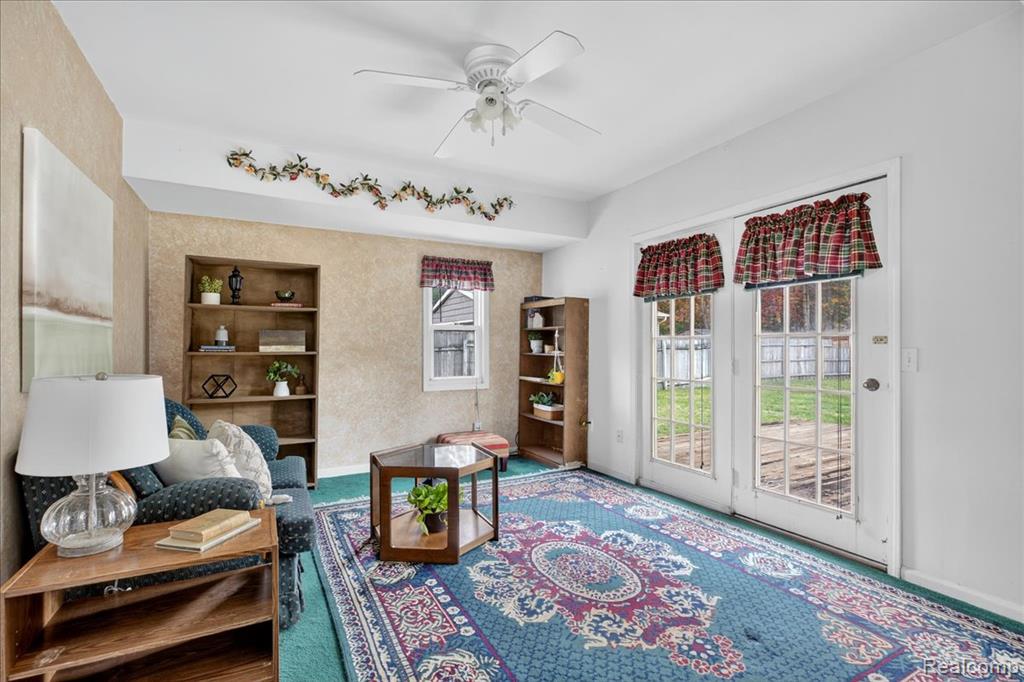 5621 Delmas Road, Independence, MI 48348 — Photo 18