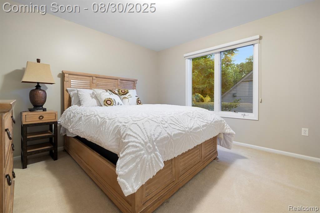 50173 Thetford Court W, Canton, MI 48187 — Photo 33