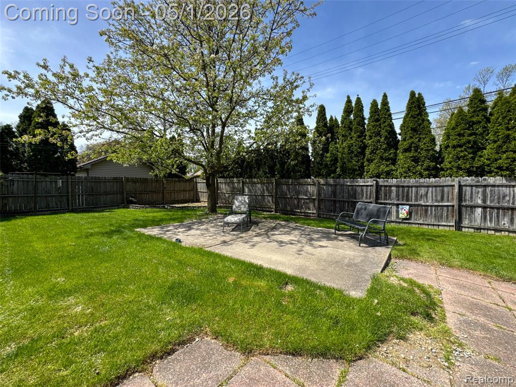 9424 Allen Road, Allen Park, MI 48101 — Photo 13
