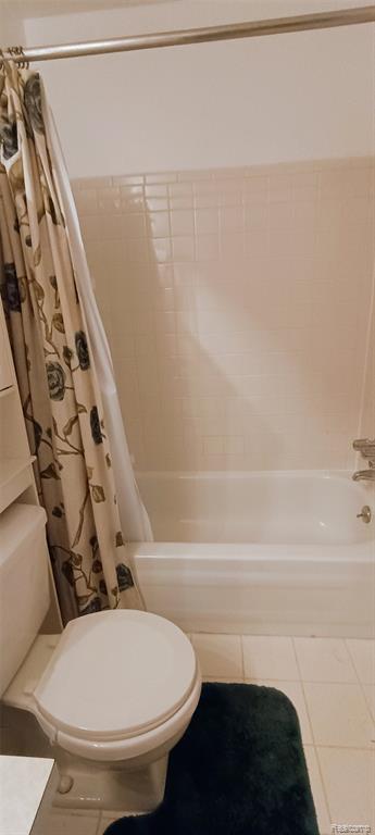7506 Culpepper Court, Westland, MI — Photo 12