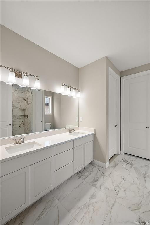 18764 Via Firenze, Macomb, MI 48044 — Photo 30