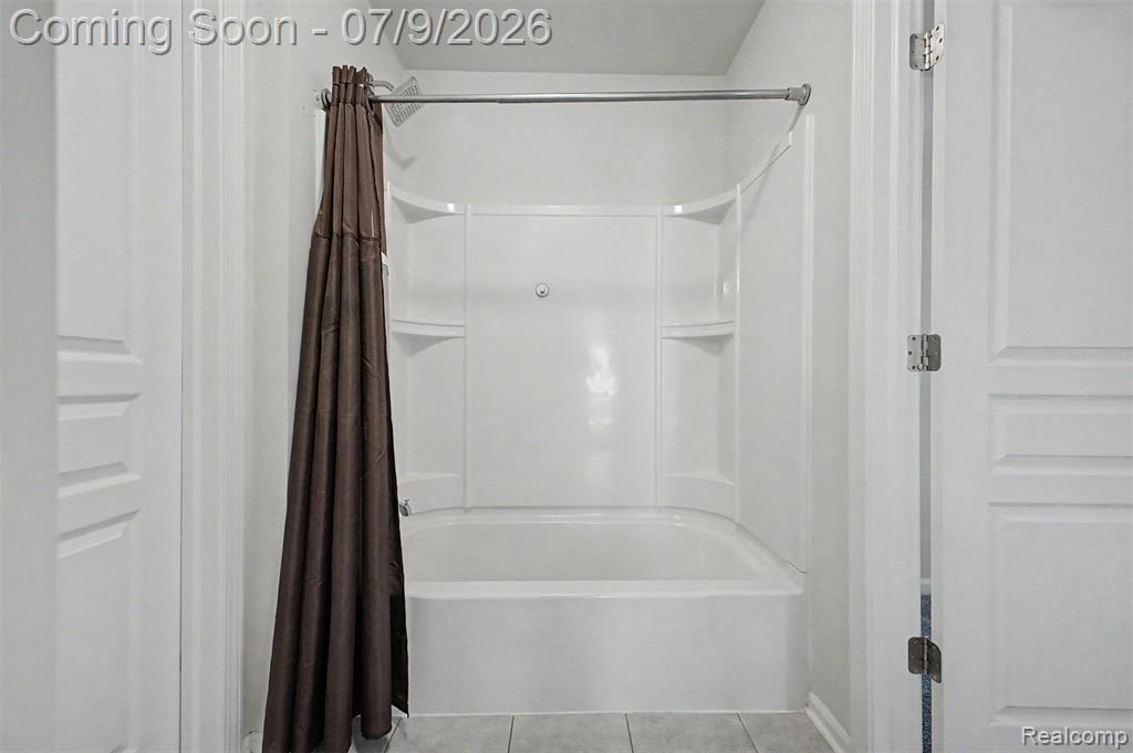 18729 Cumberland Court, Northville, MI 48168 — Photo 31