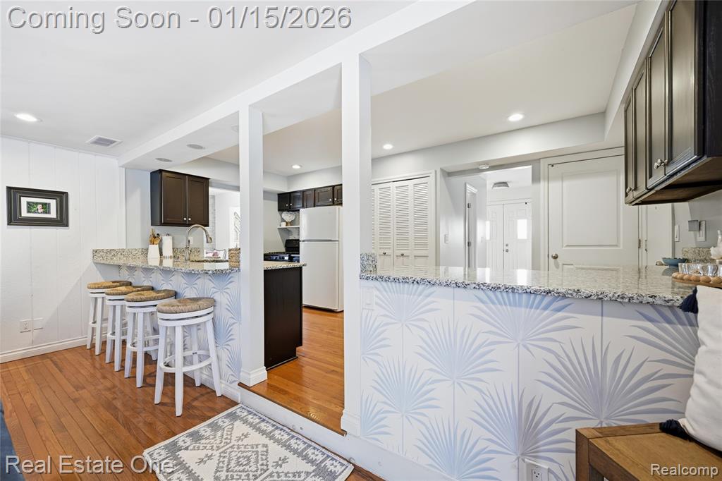 8680 Harbortowne Drive, Clarkston, MI 48348 — Photo 28
