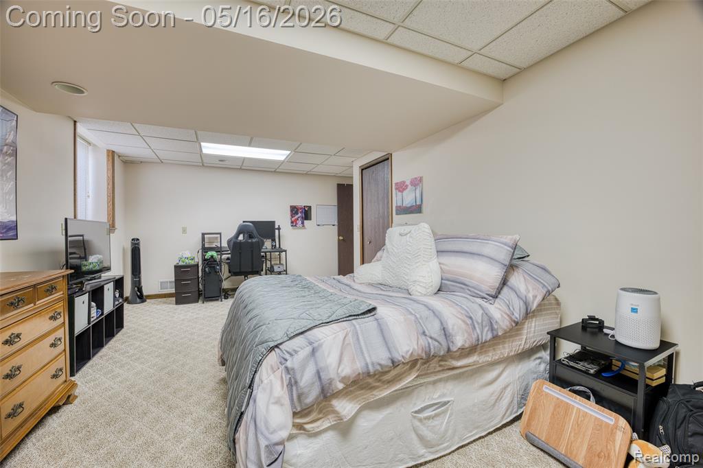 22280 John Deere Lane, Macomb, MI 48044 — Photo 34