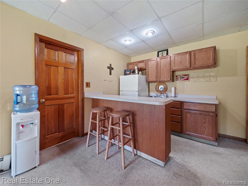 9755 Annabelle Court, South Lyon, MI 48178 — Photo 23
