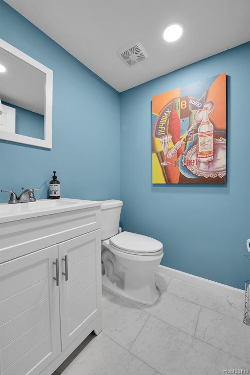 1529 DOVER Hill N, Walled Lake, MI 48390 — Photo 18